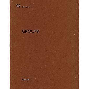 Groep8: De aedibus 92