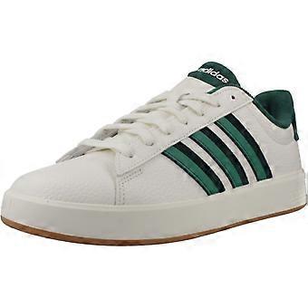 Adidas Sport / Grand Court 3.0 schoenen