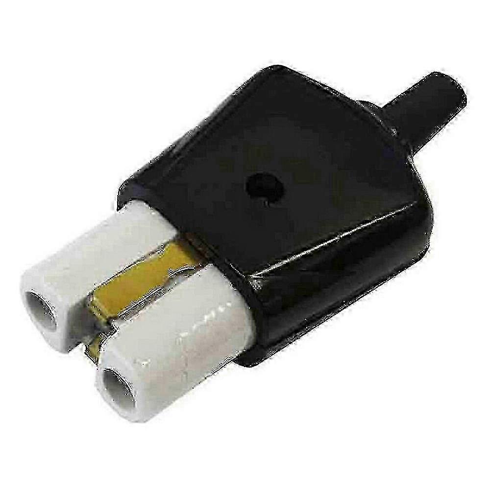 Socket plug EDM Multipurpose Oven 16 A
