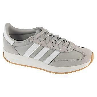 Schoenen Adidas JI4913