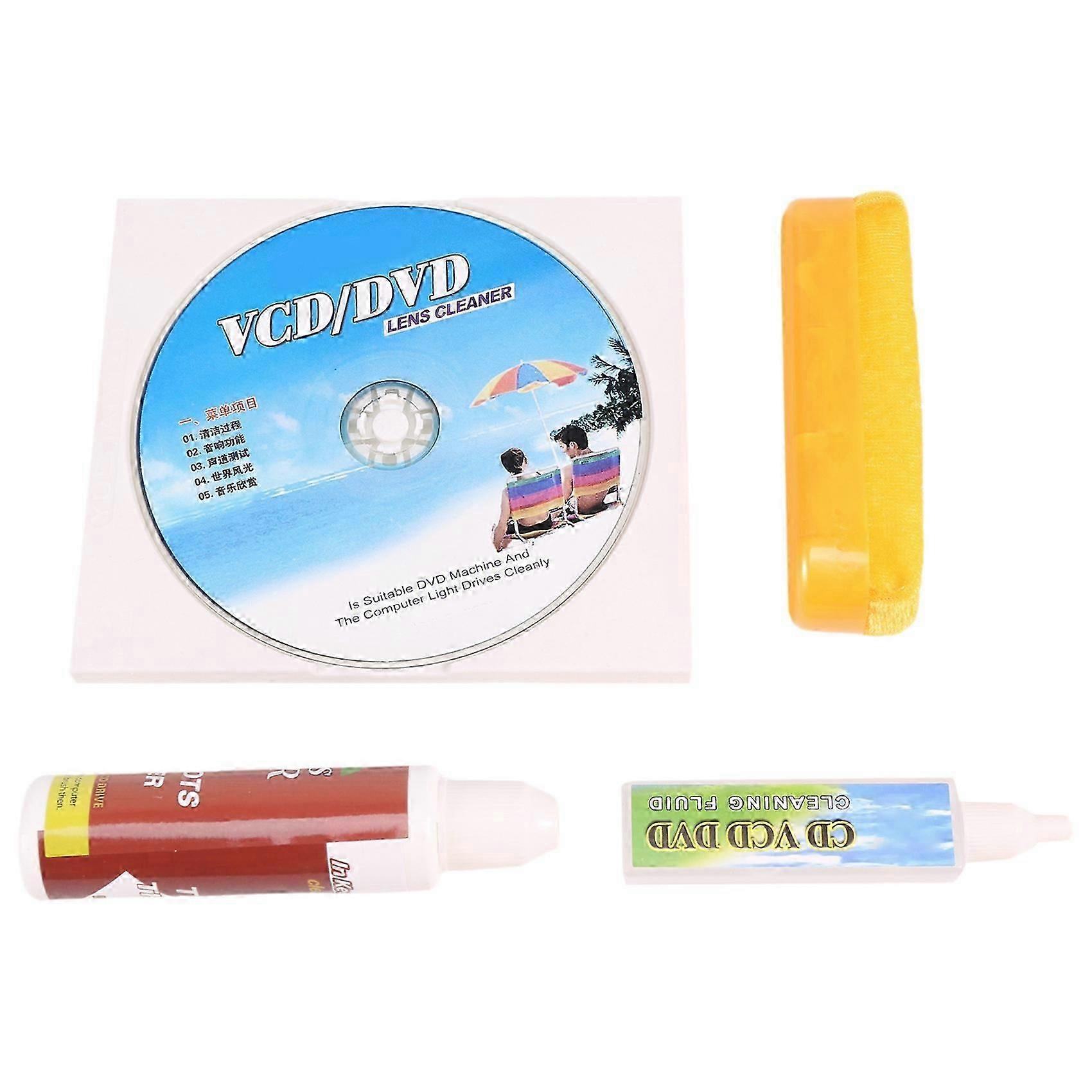 Electronics Cleaners-FOInfi88-9480213552915