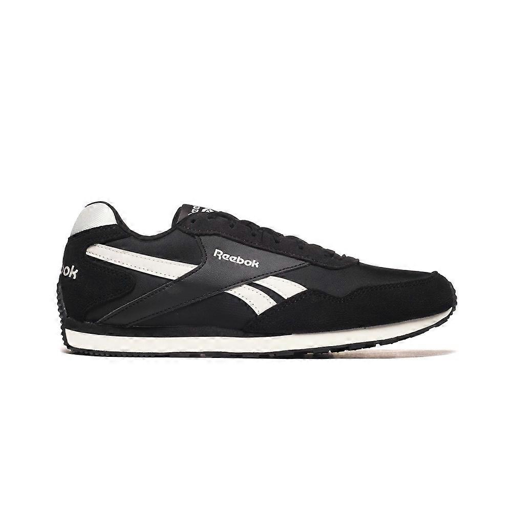 Shoes Reebok Glide Low 100208667