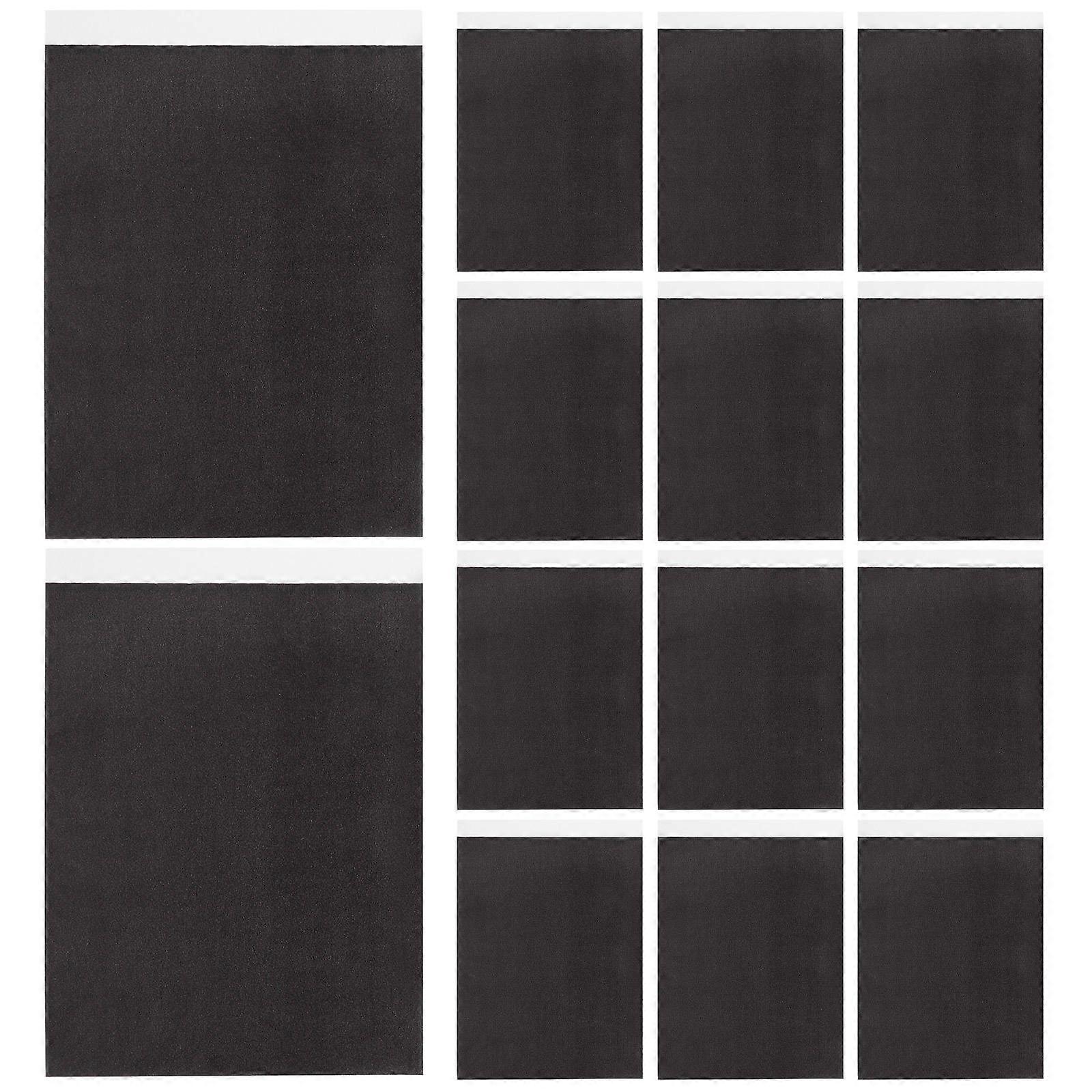 Transfer Paper Drawing Transfer Papers for Embroidery 200 Sheets