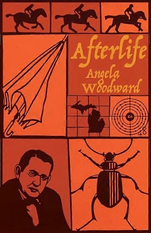 Afterlife