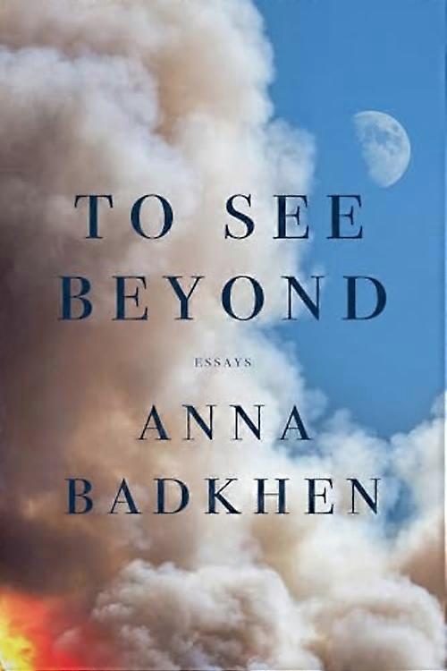 To See Beyond