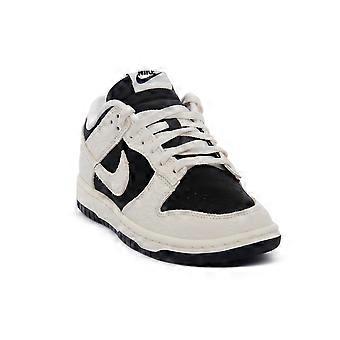 Nike 001 dunk low se sneakers moda