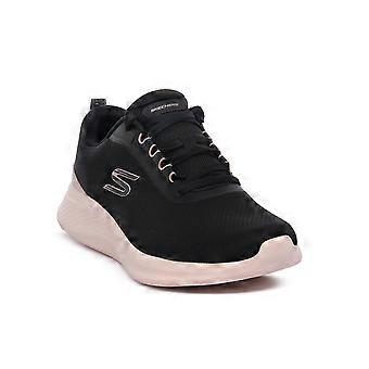 Skechers bkrg skech lite fashion sneakers