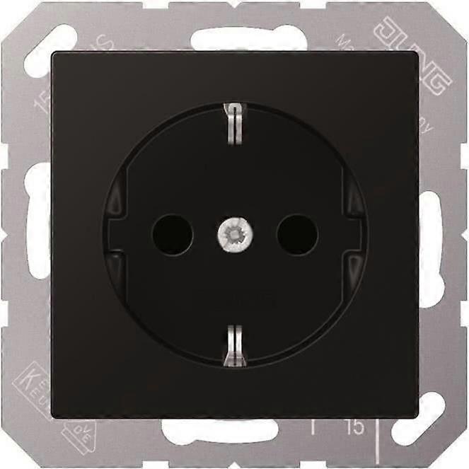 Jung SCHUKO -kanta () - A1520BFSWM