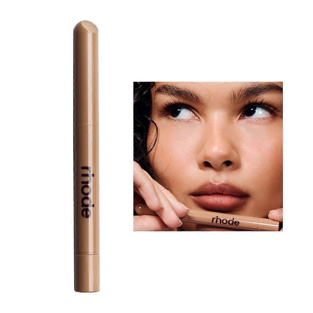 Rohed Mehrfarbiger Lipliner
