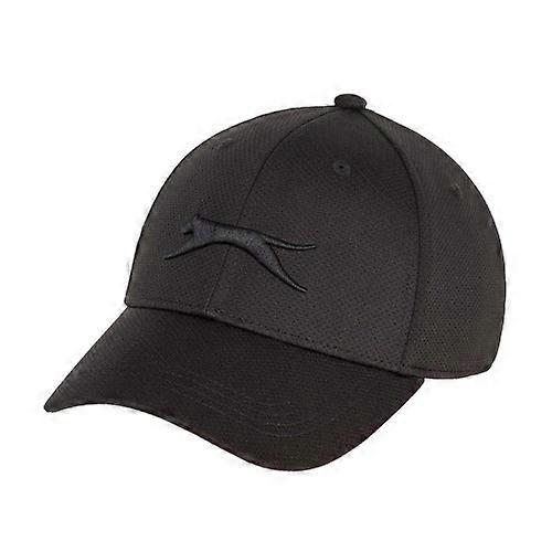 Slazenger Mens Advanced Technical Baseball Cap