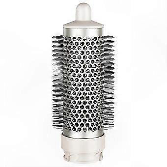 Volumizing Round Brush for FlexStyle Hair Styling Tool Accessory