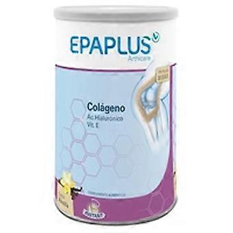 Collagen with Hyaluronic Acid 305 g