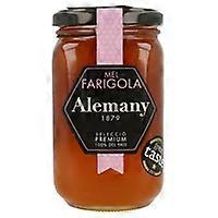 Thyme Honey 500 g