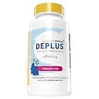 Deplus® 60 capsules