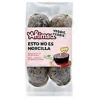 Vegan black pudding Organic 230 g