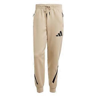 Adidas Miesten Z.N.E. Verryttelyhousut