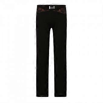Boss Womens/Ladies Peony Straight Leg Pyjama Bottoms