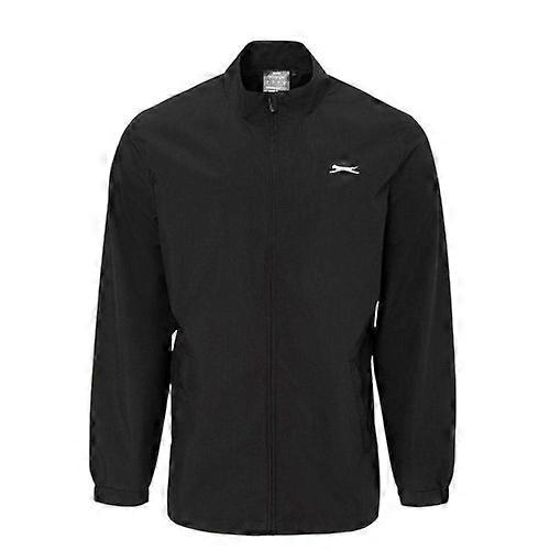 Slazenger Mens Waterproof Jacket