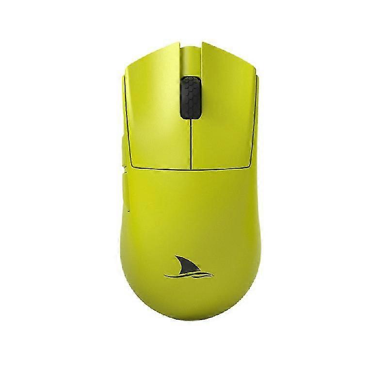 M3s Dual Receiver Wireless Gaming Mouse 26-27