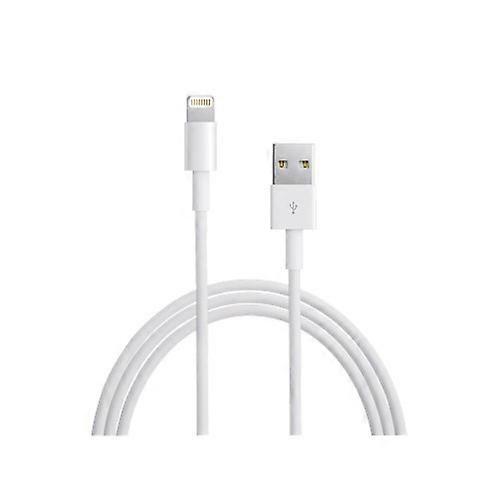 Original USB data cable MD819ZM/A 2M for Apple iPhone 6 6 Plus iPad Air 2 Pro