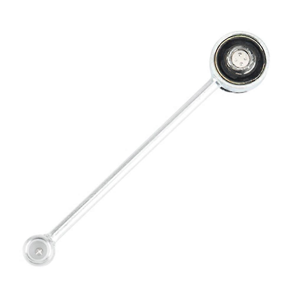 Faucets-9019739644820-FOVarious152