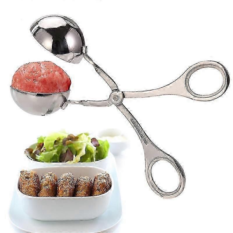 Meatball Maker Kitchen Accessories(S) 1pcs