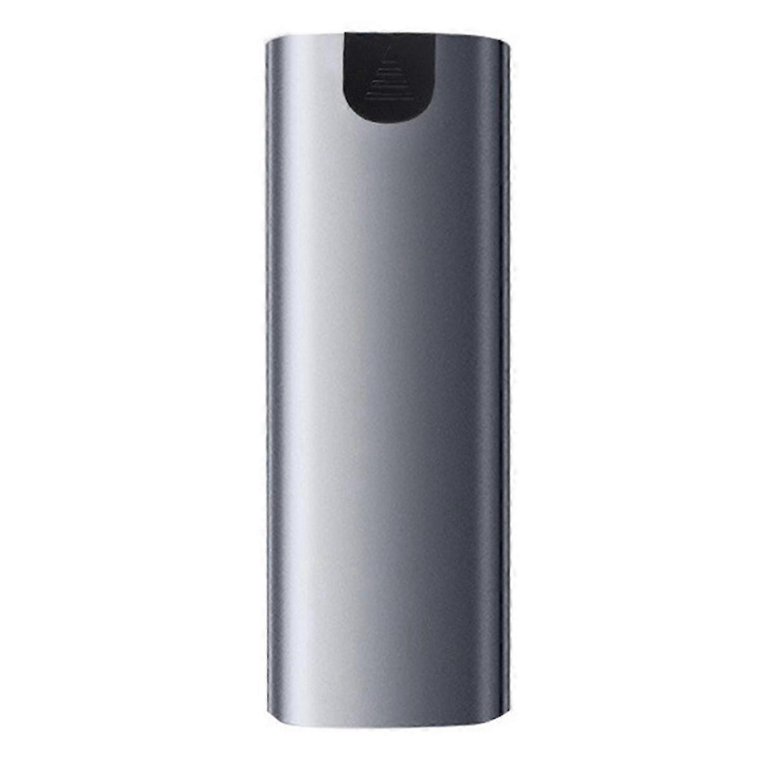 M2 SSD Case NVMe Protocol NVMe External Enclosure SSD Box