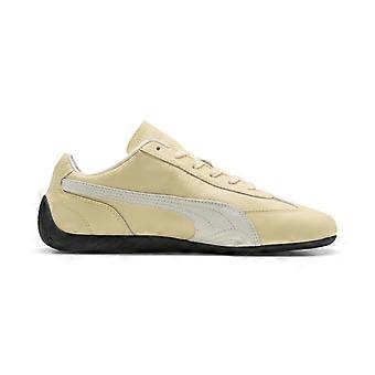 Baskets Puma Speedcat Decon pour homme adulte