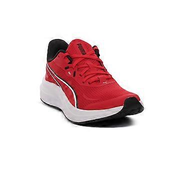 Puma 14 skyrocket 2 jr fashion sneakers