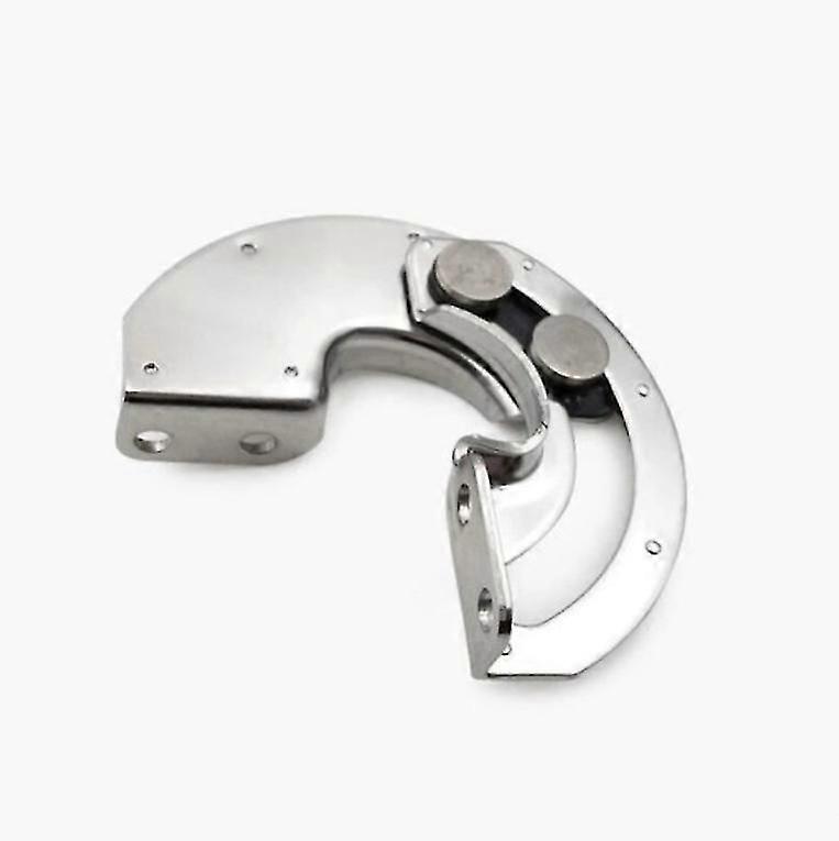 90 Degree Concealed Sliding Hinge Hardware 26-27