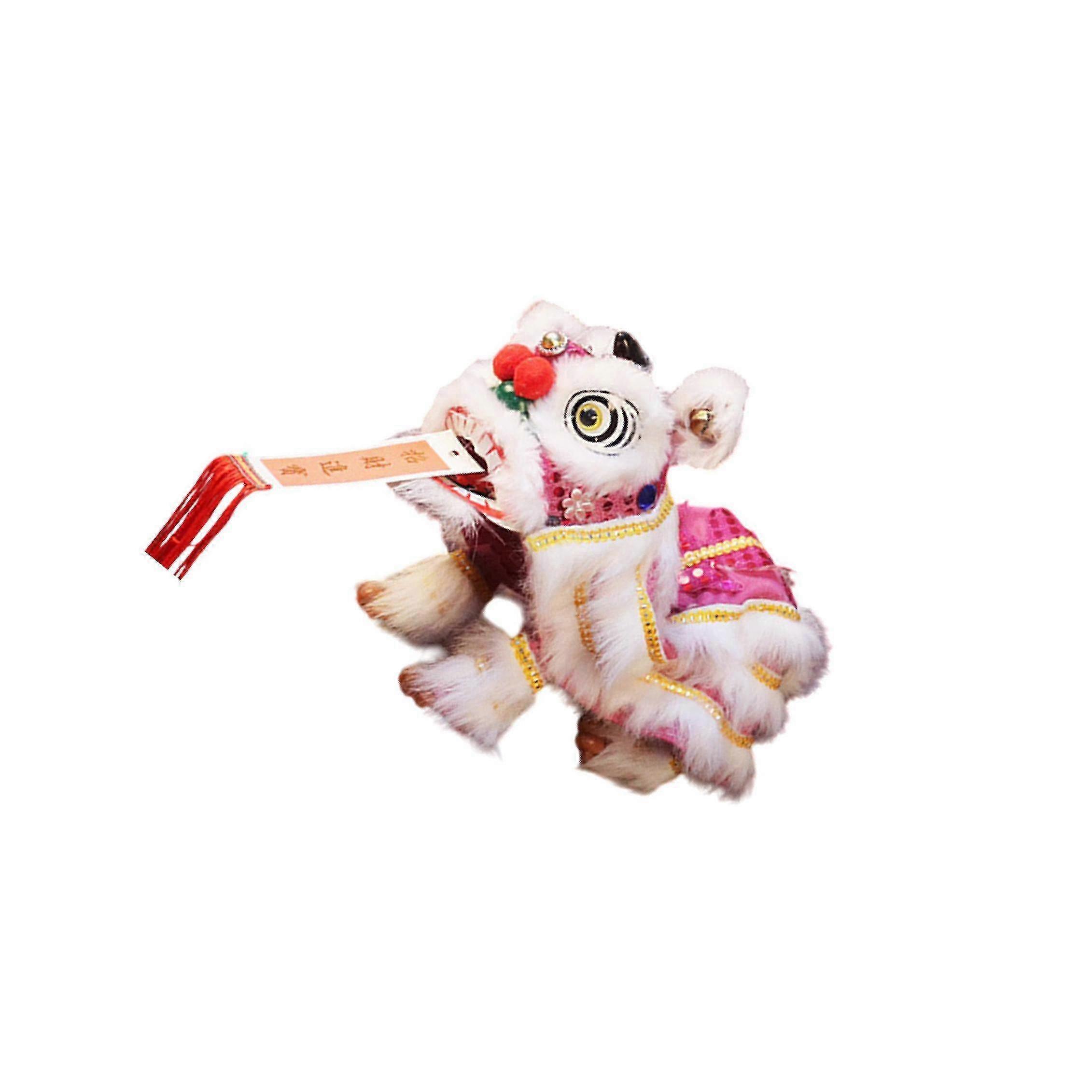 Hand String Puppet with Rod 2025 for Parties Multicultural Projects Children