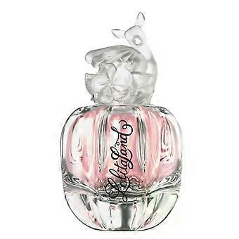 Lolita Lempicka Lolitaland Eau de parfum spray 40ml