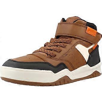 Geox Zapatillas J367rf 0mems