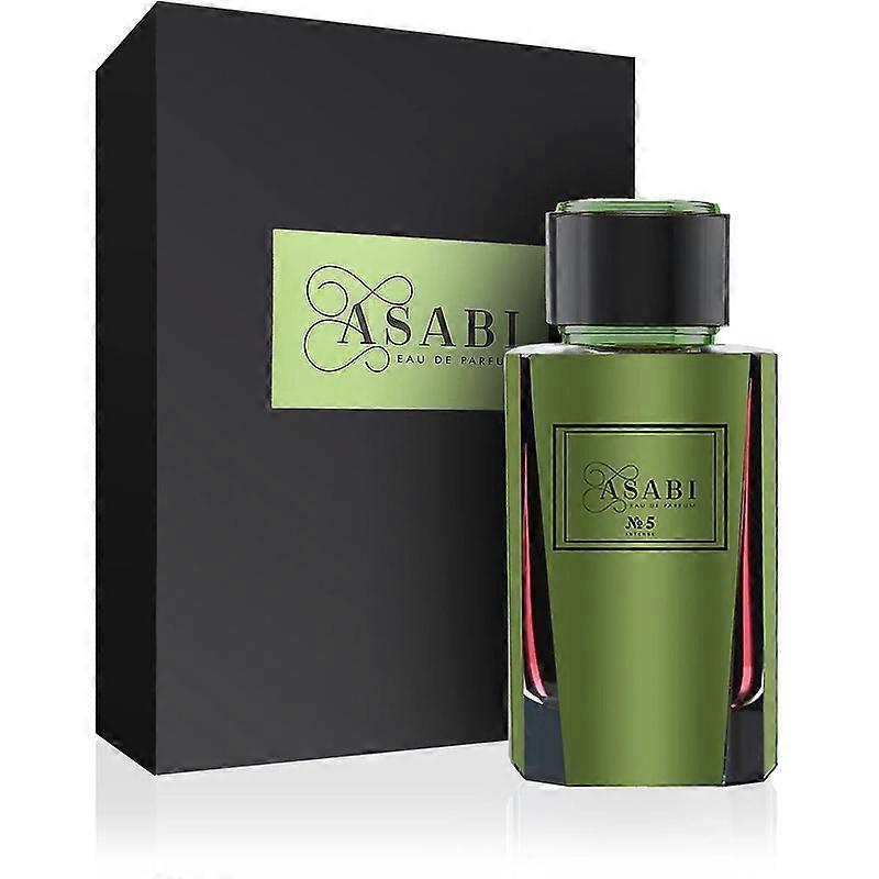 Nr. 5 EDP 100ml