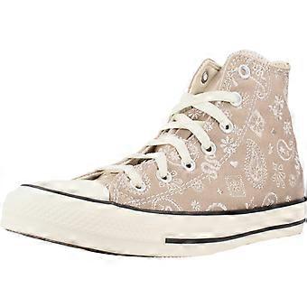 Converse Sport / Zapatillas A19183c