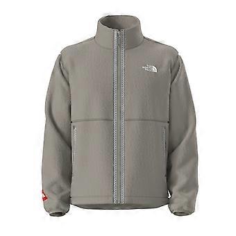 The North Face Chaquetas M Tnf Fleeski Fz Jacket