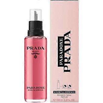 Prada Paradoxe Radical Essence PAR W 100 ml Refill