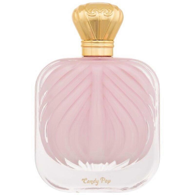 Candy Pop EDP 100ml