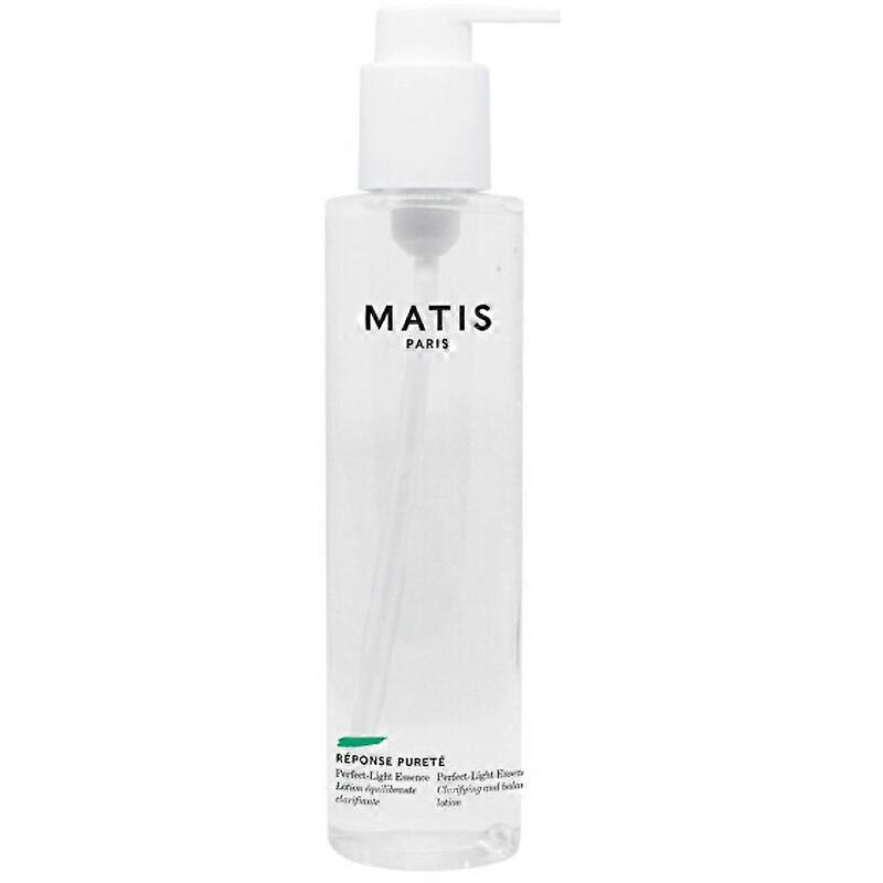 Perfect-Light Essence 200ml