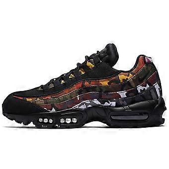 Nike Air Max 95 Erdl Party Black AR4473-001