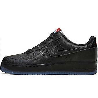 Nike Air Force 1 Low Chicago 2019 CT1520-001