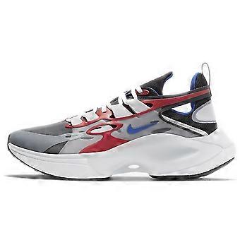 Nike Signal D/MS/X Black AT5303-006