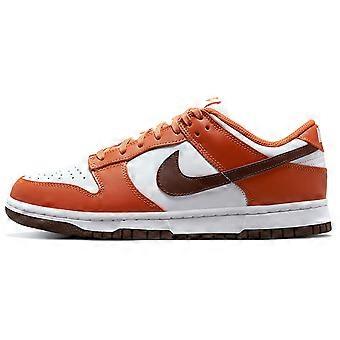 Nike Dunk Low 'Bronze Eclipse' Women's DQ4697-800