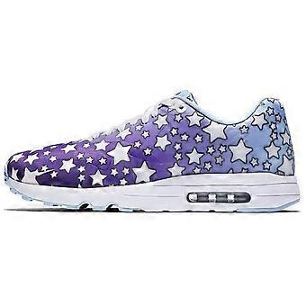 Nike Air Max 1 Ultra 2.0 Pop Art Stars 917836-500