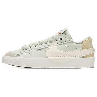 Nike Blazer Low '77 Jumbo 'Sea Glass Pale Ivory' Damen DQ1470-004