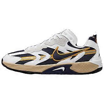 Nike Jam Midnight Navy Gull Dame FN0314-100