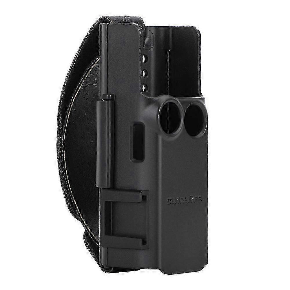 Robust Protective Hand Band Frame