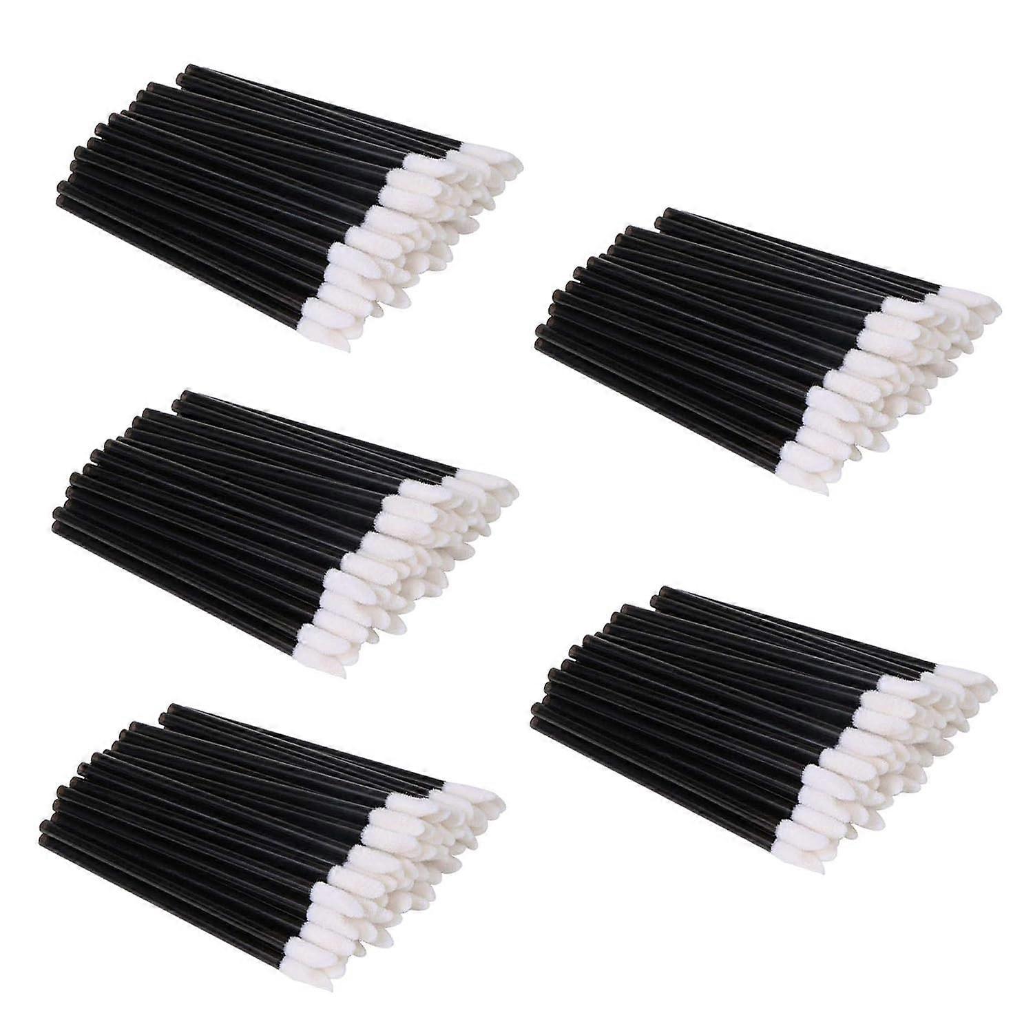 Multi-Purpose Disposable Lip Applicator