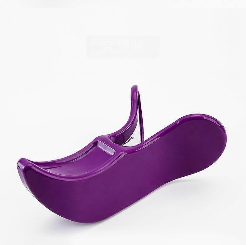 Eco-Friendly Adjustable Pelvic Trainer
