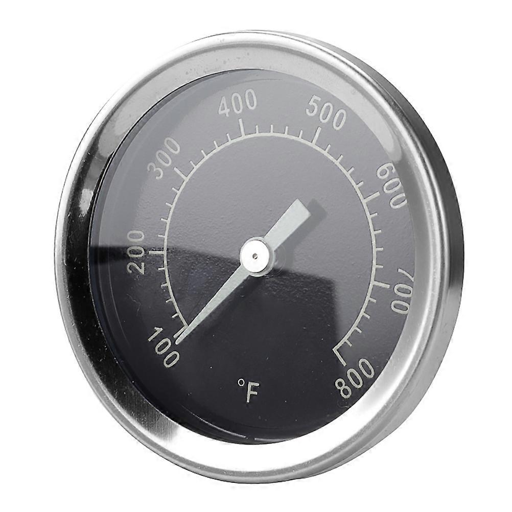 Cooking Thermometer Bimetal Oven Thermometer for Kitchen
